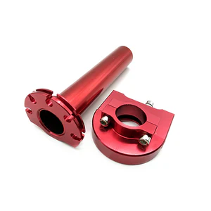 Alloy Throttle Twist grips - Image 5