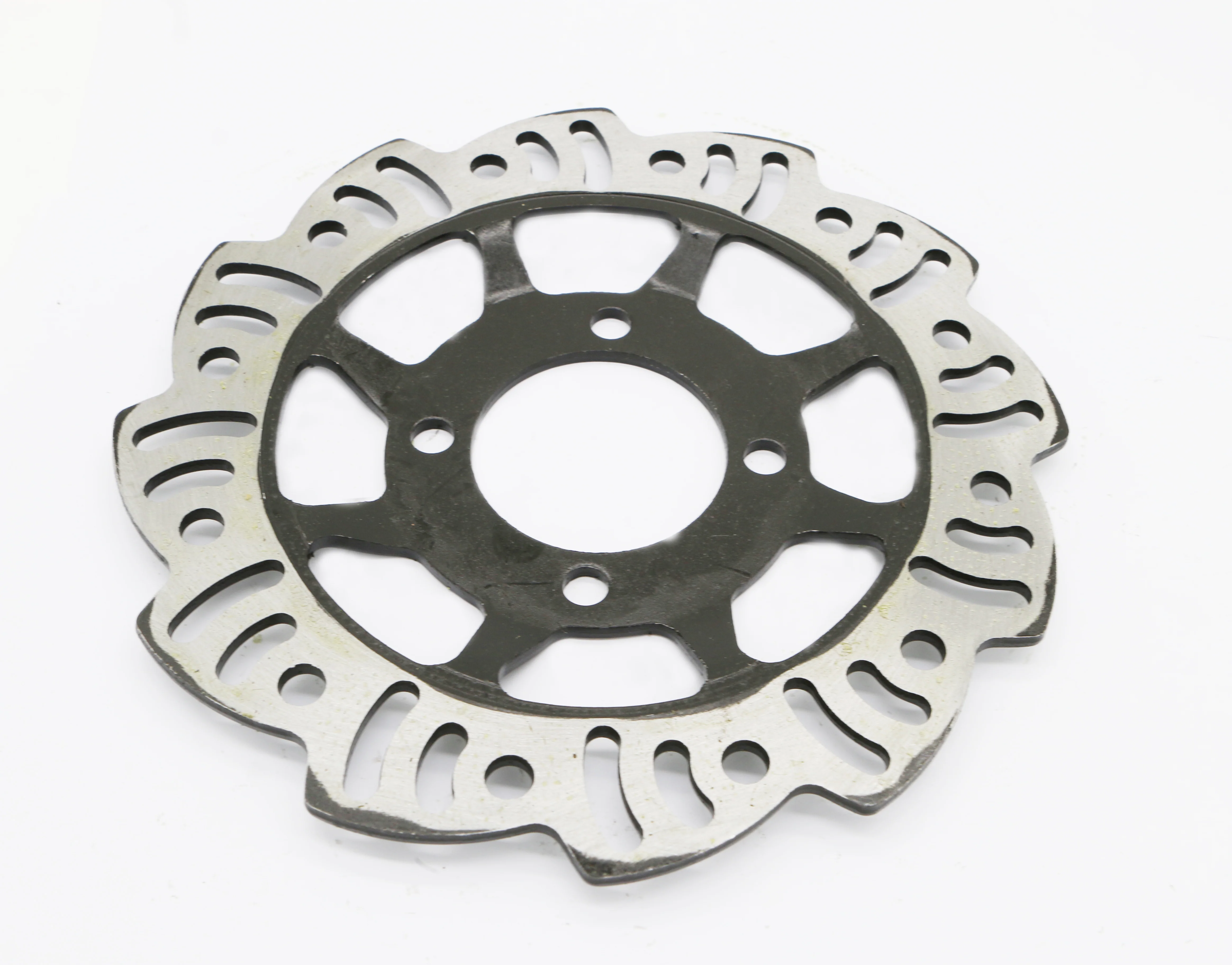 Disc Brake VQ-125R - Image 2