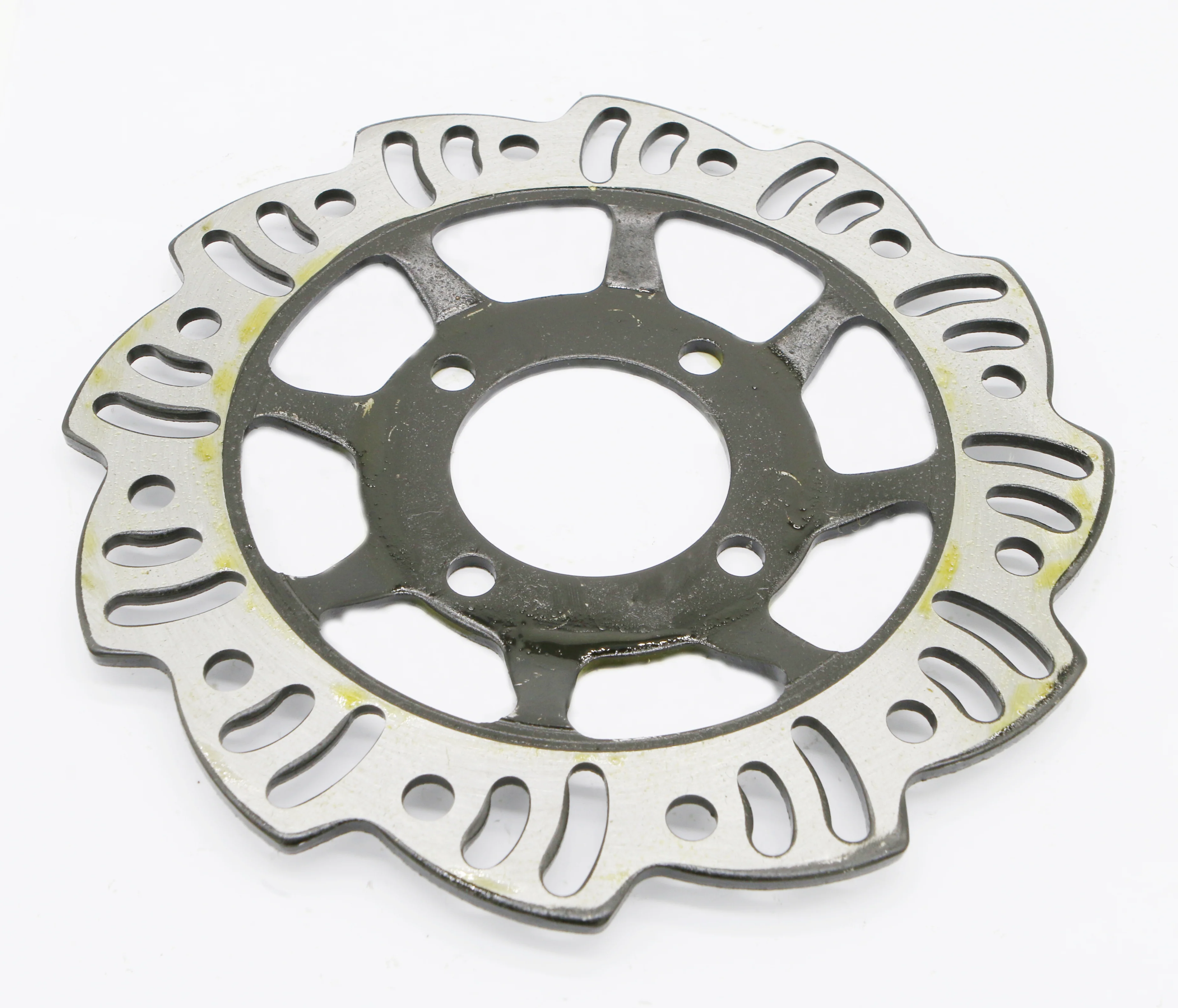 Disc Brake VQ-125R - Image 3