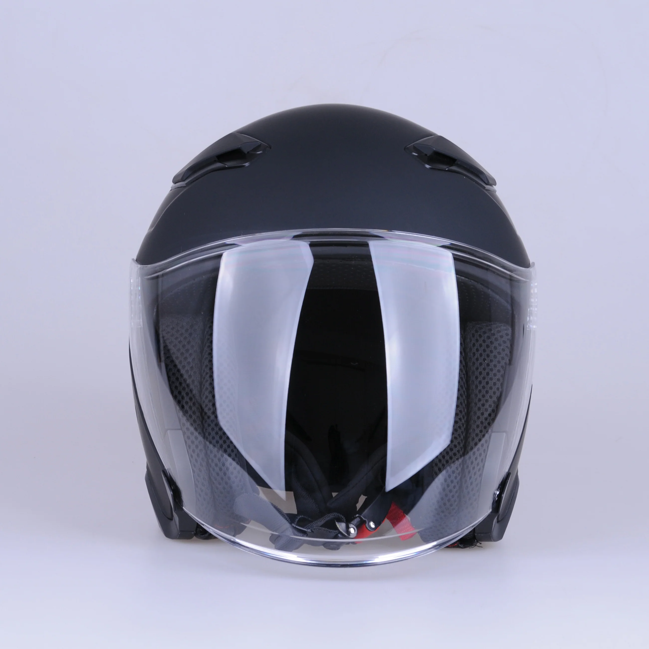 Ebike Helmet - Image 2