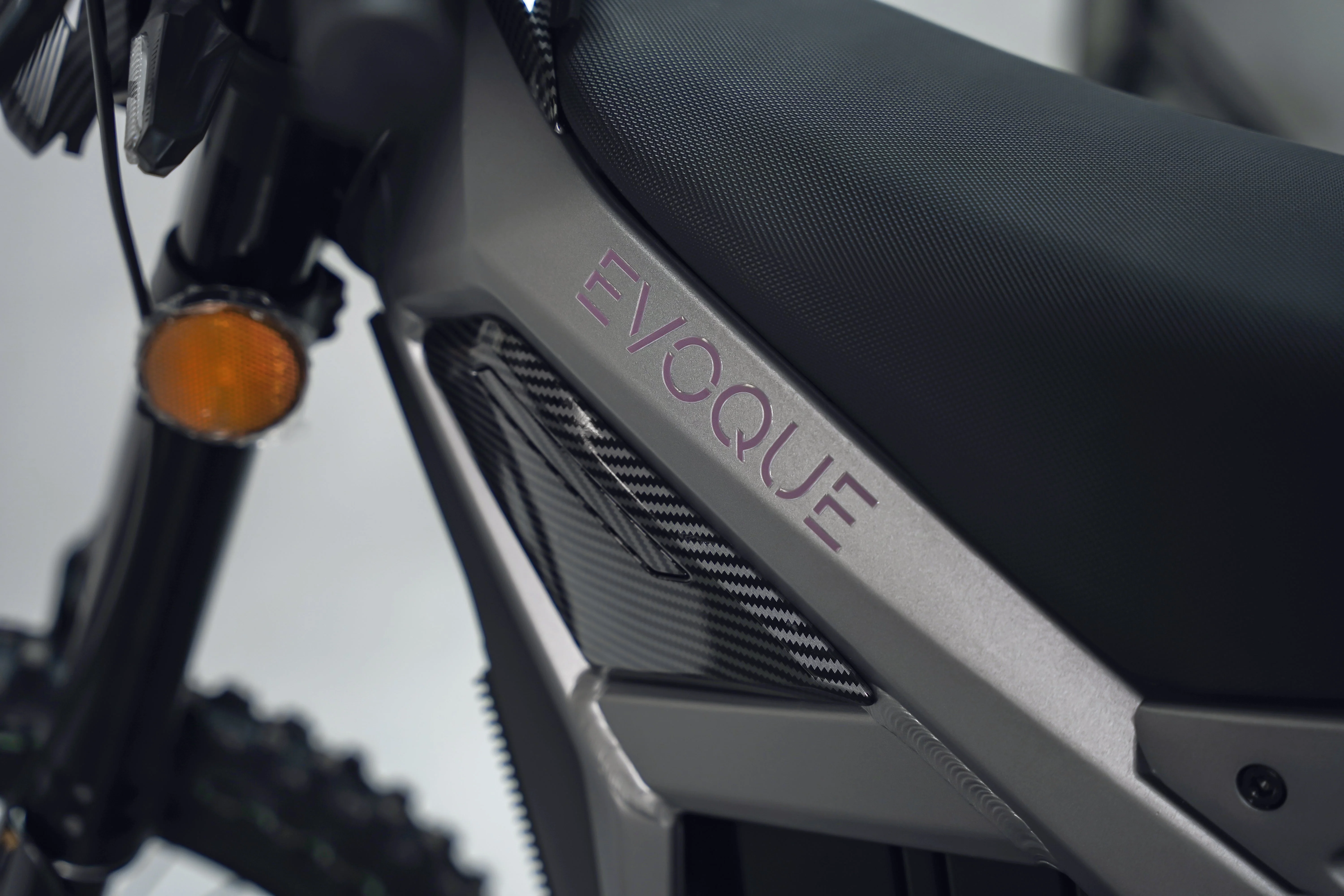 Evoque Raider - Image 13