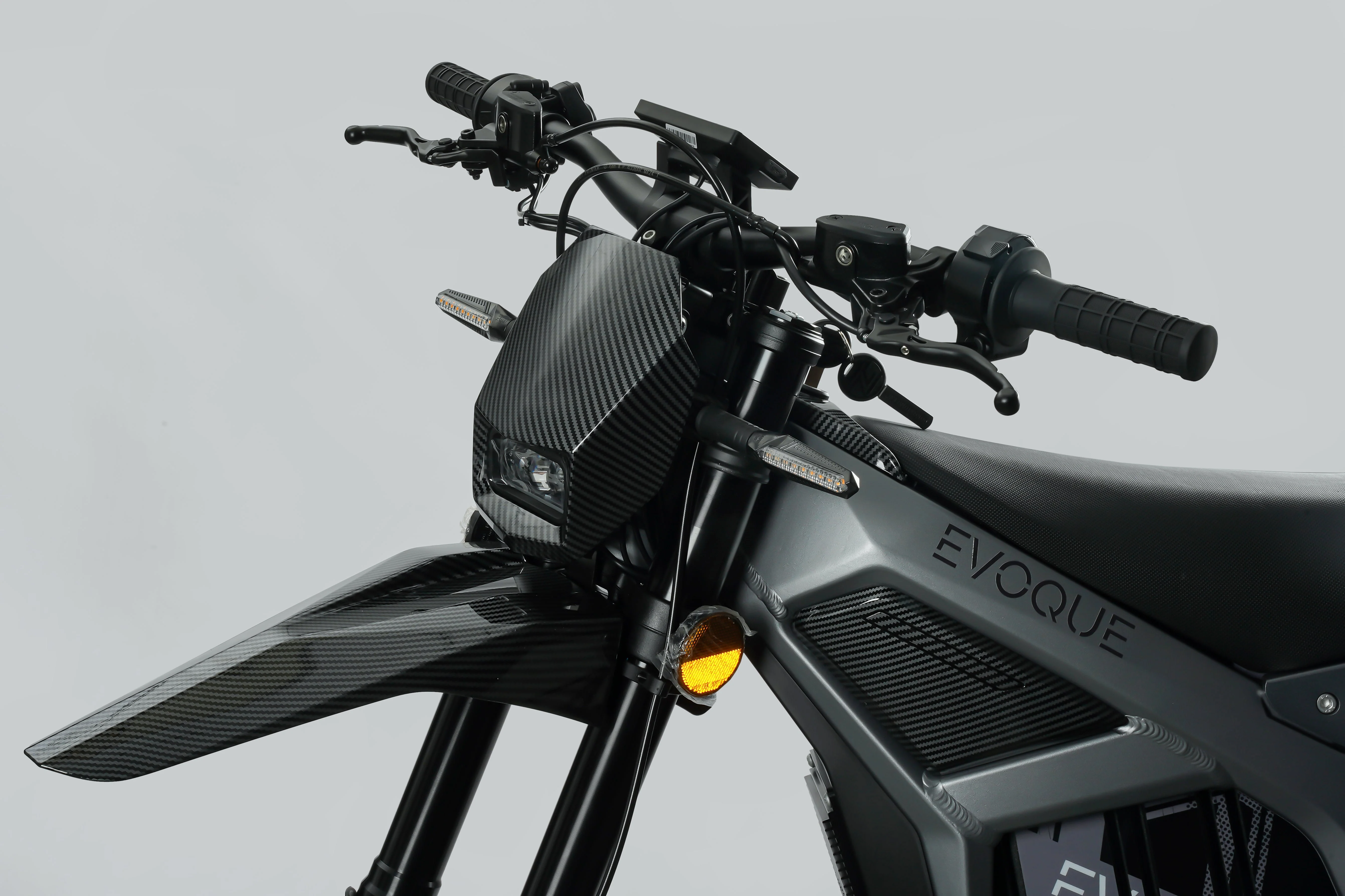 Evoque Raider - Image 26