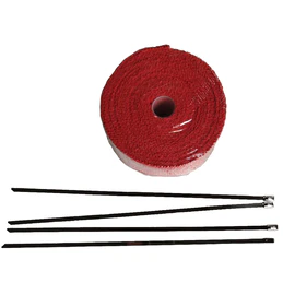 Exhaust Heat Wrap - Image 3