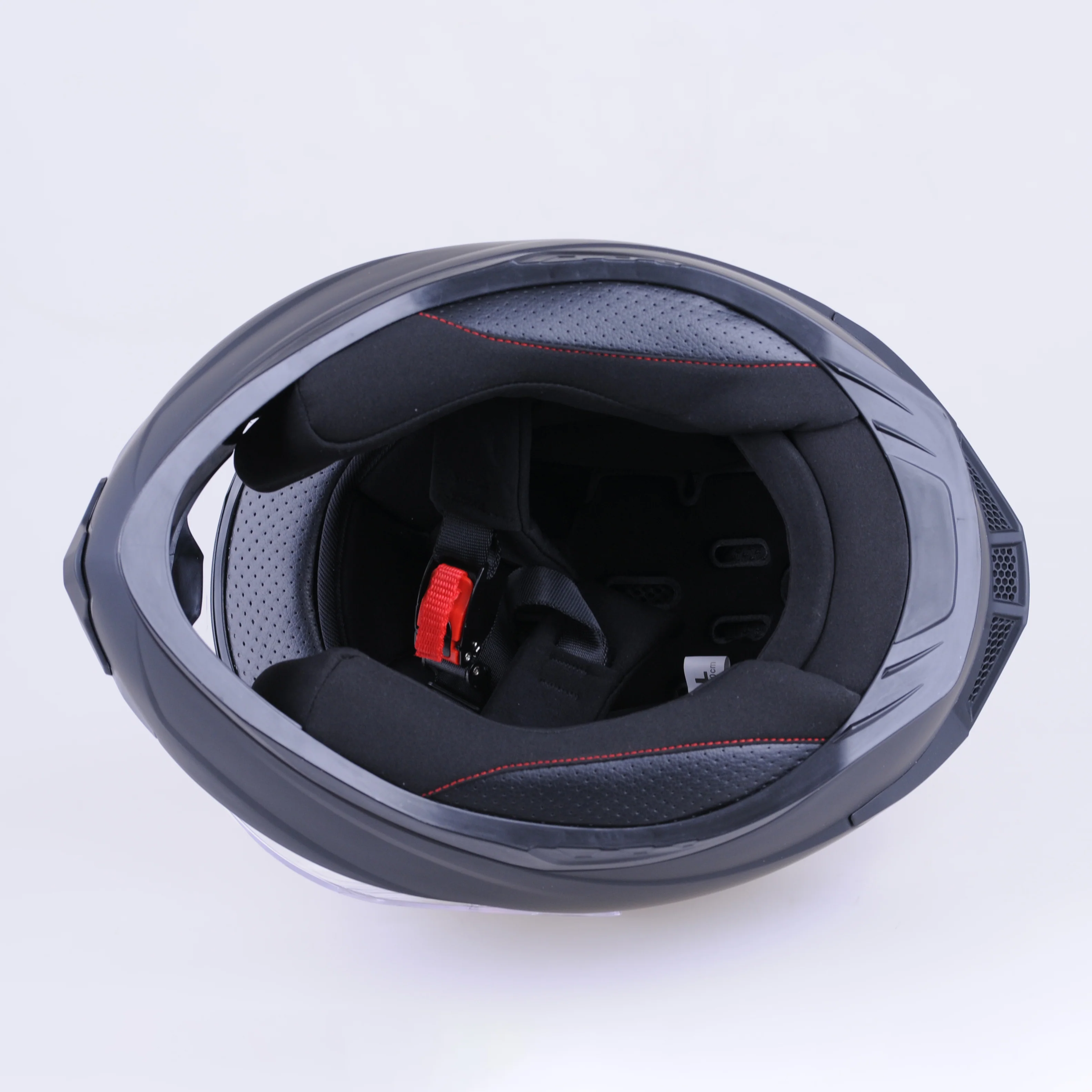 Full Face Helmet - Image 4