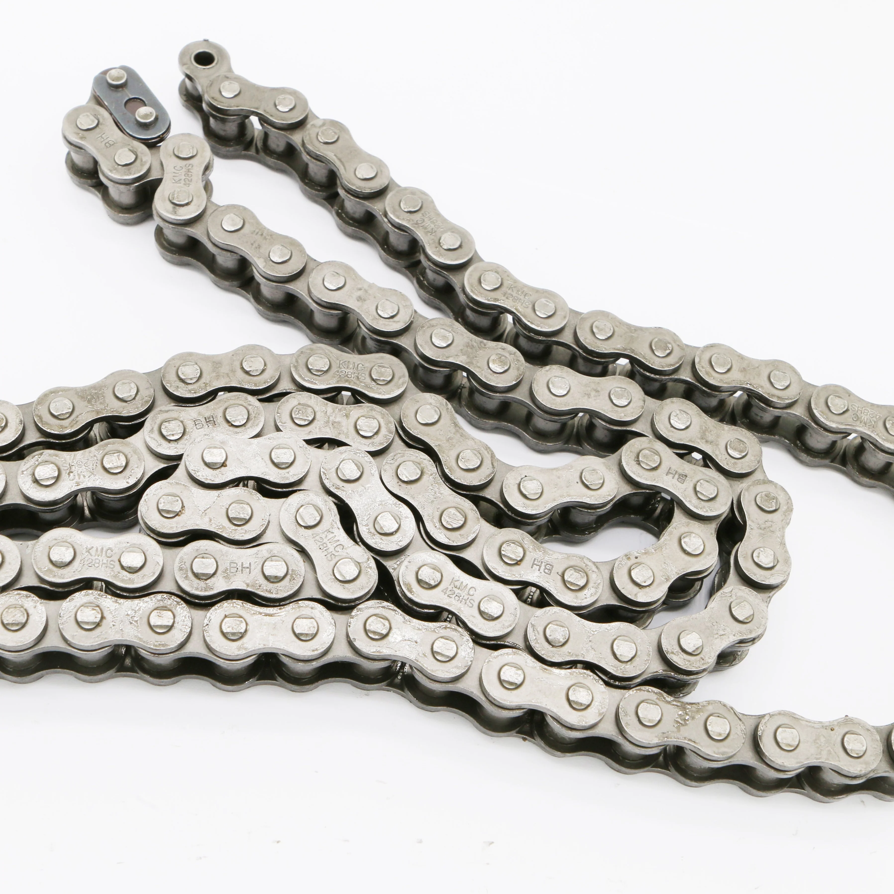 KMC 428H Chain - Image 2