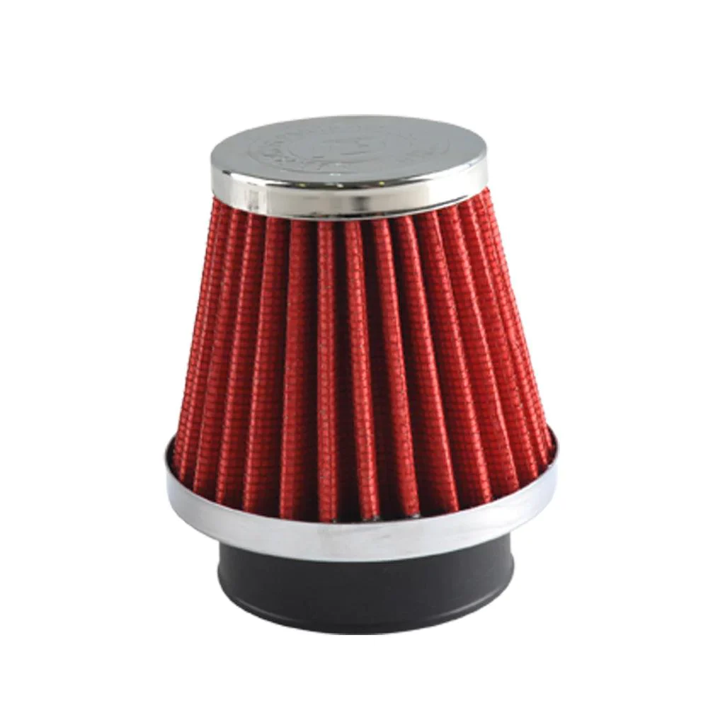 Dirtbike/ATV Parts